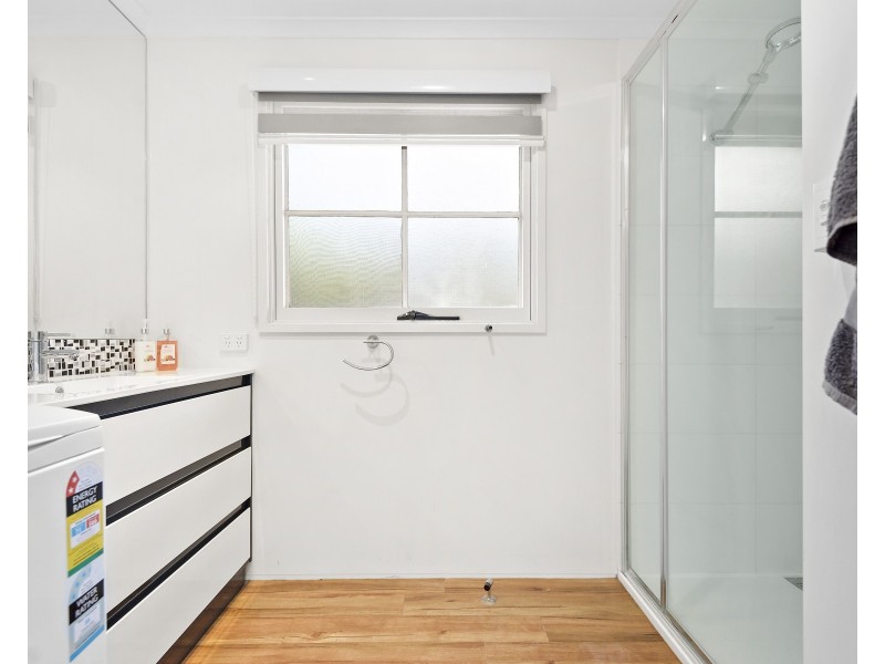 11/61 Winbi Avenue, Moama NSW 2731