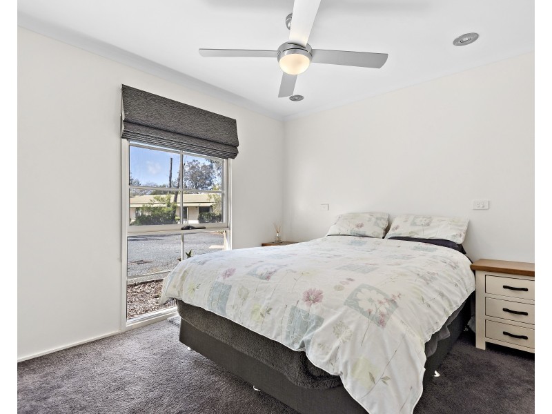 11/61 Winbi Avenue, Moama NSW 2731