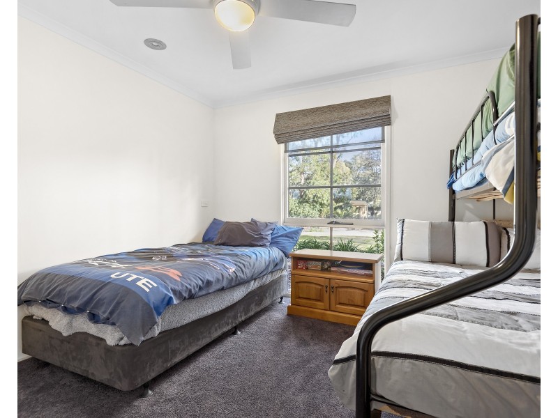 11/61 Winbi Avenue, Moama NSW 2731