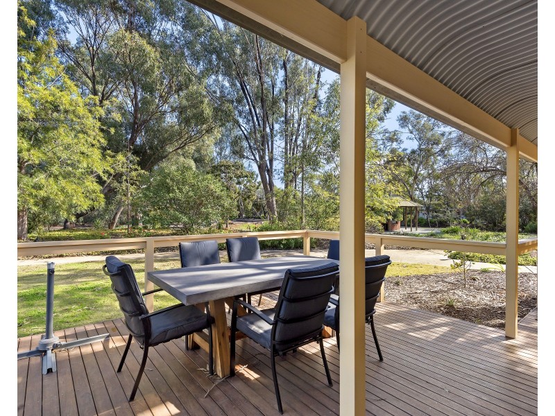 11/61 Winbi Avenue, Moama NSW 2731