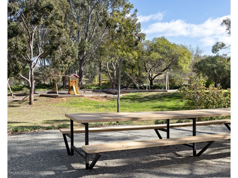 11/61 Winbi Avenue, Moama NSW 2731