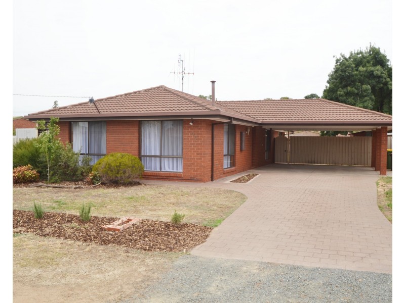 49 Bowen Street, Echuca VIC 3564