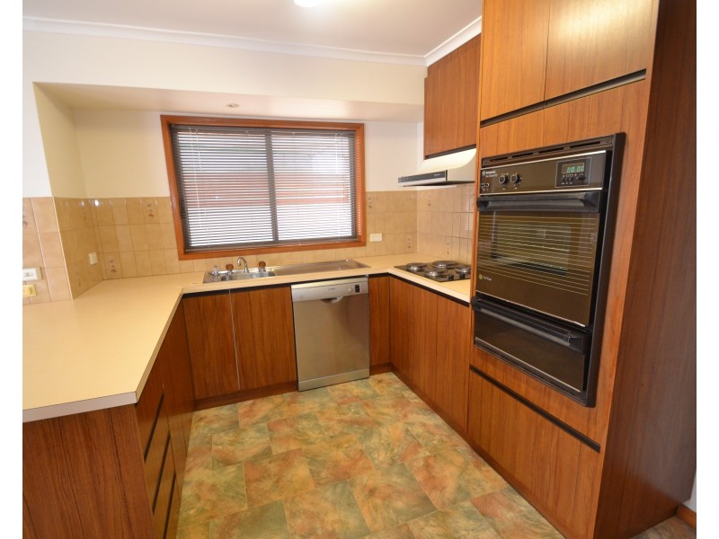 49 Bowen Street, Echuca VIC 3564