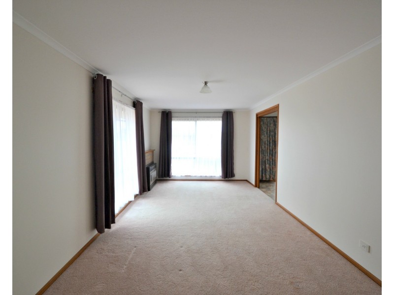 49 Bowen Street, Echuca VIC 3564