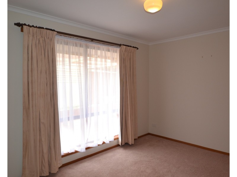 49 Bowen Street, Echuca VIC 3564