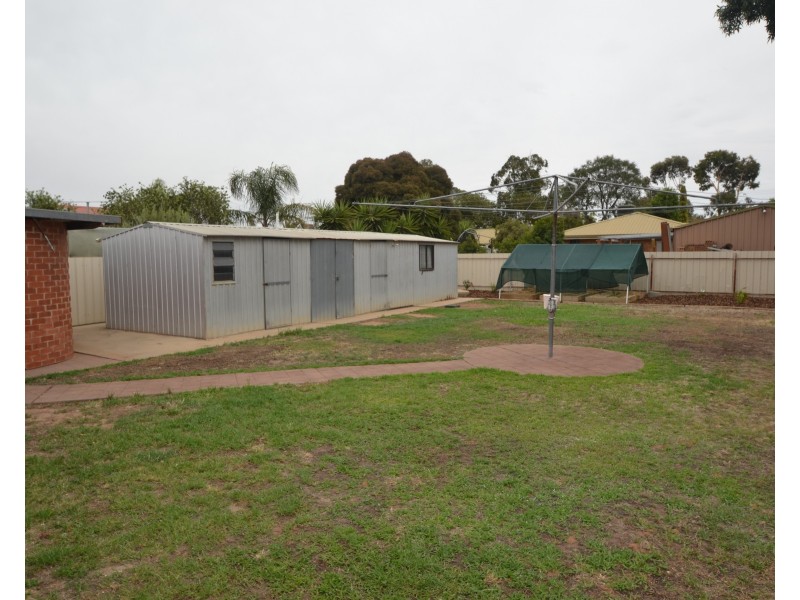 49 Bowen Street, Echuca VIC 3564