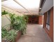 49 Bowen Street, Echuca VIC 3564