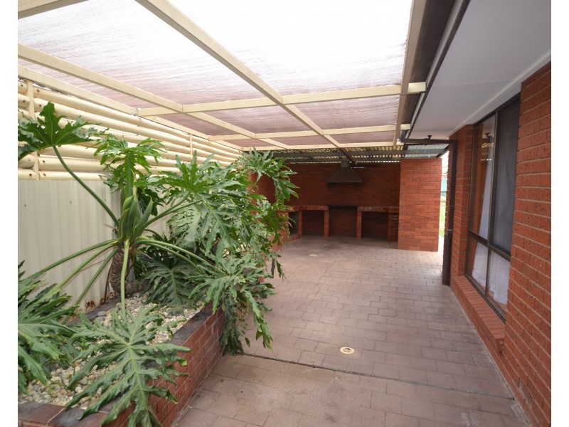 49 Bowen Street, Echuca VIC 3564