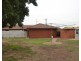 49 Bowen Street, Echuca VIC 3564