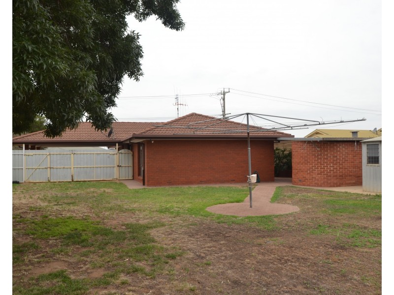 49 Bowen Street, Echuca VIC 3564