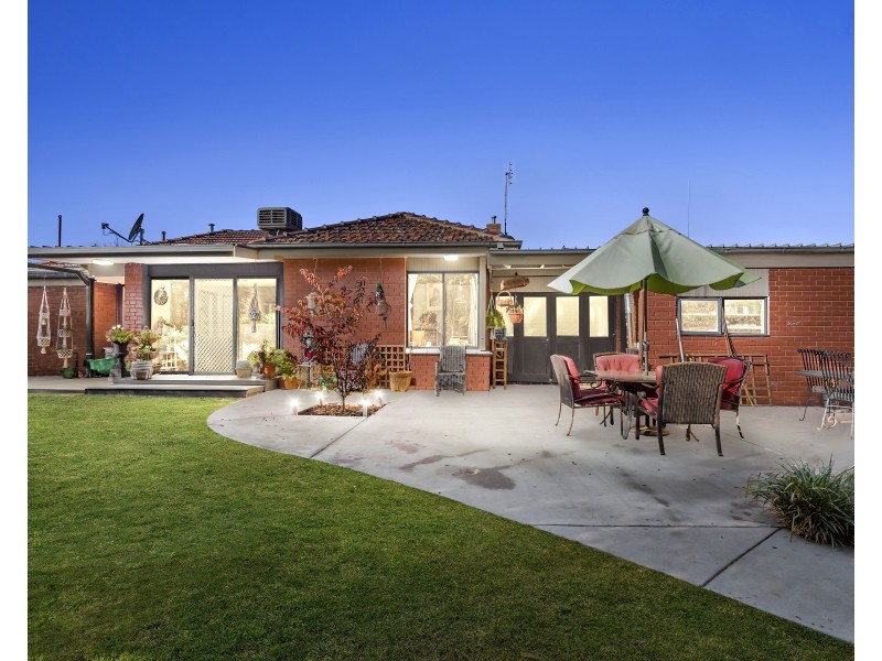 4 Cadell Court, Echuca VIC 3564
