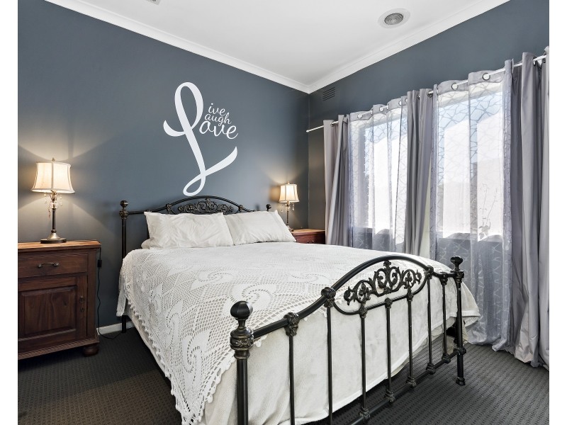 4 Cadell Court, Echuca VIC 3564