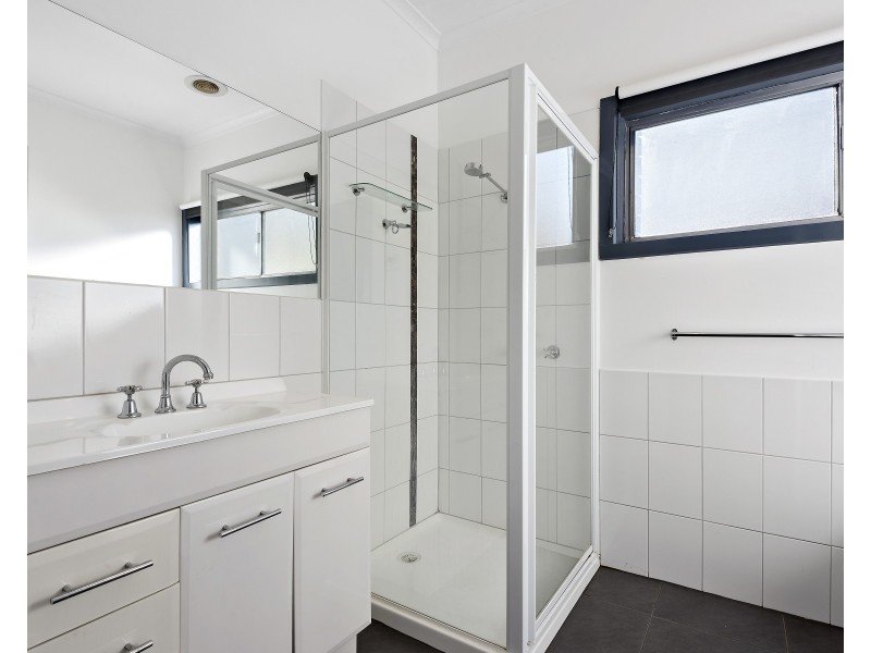 4 Cadell Court, Echuca VIC 3564