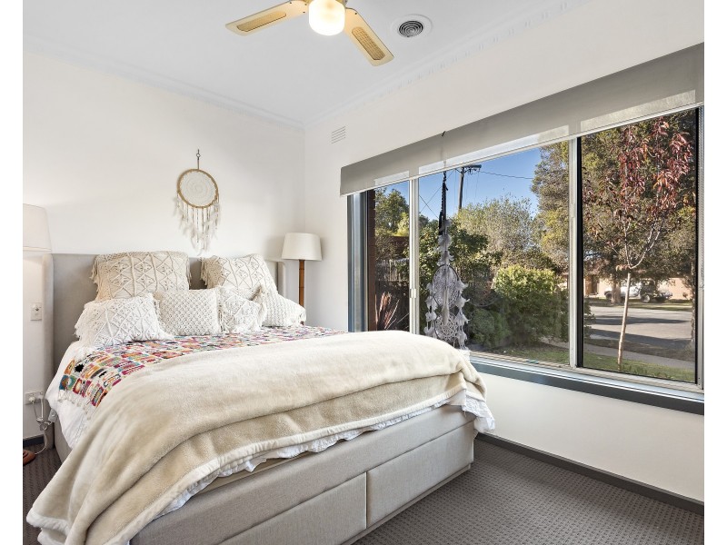 4 Cadell Court, Echuca VIC 3564