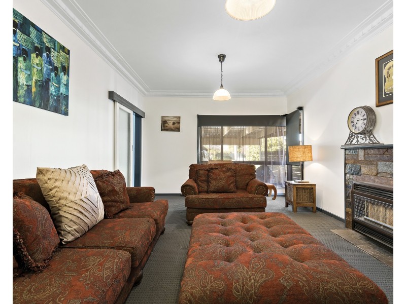 4 Cadell Court, Echuca VIC 3564