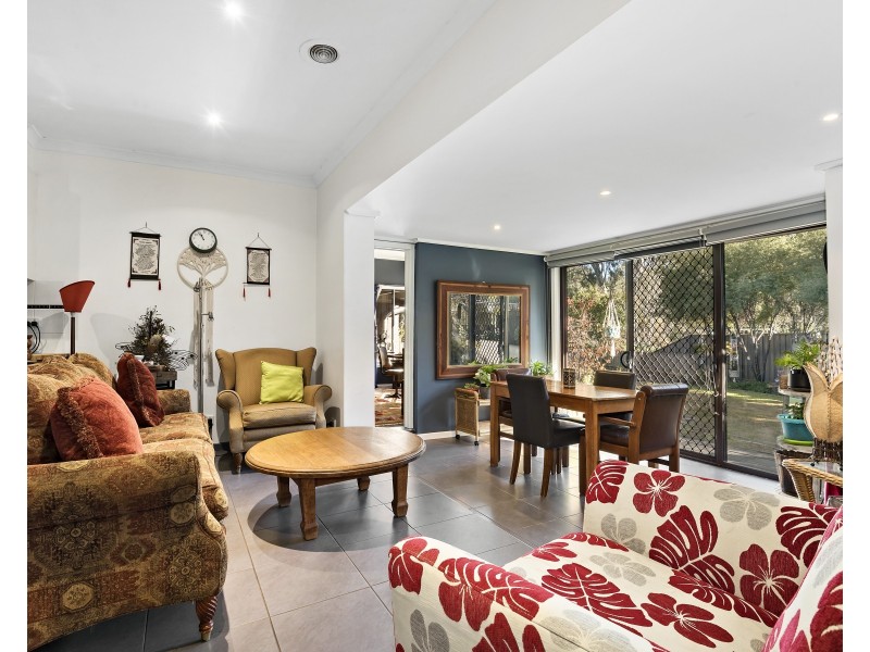 4 Cadell Court, Echuca VIC 3564