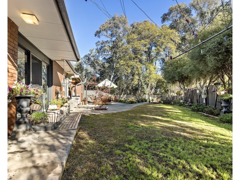 4 Cadell Court, Echuca VIC 3564