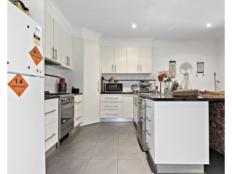 4 Cadell Court, Echuca VIC 3564