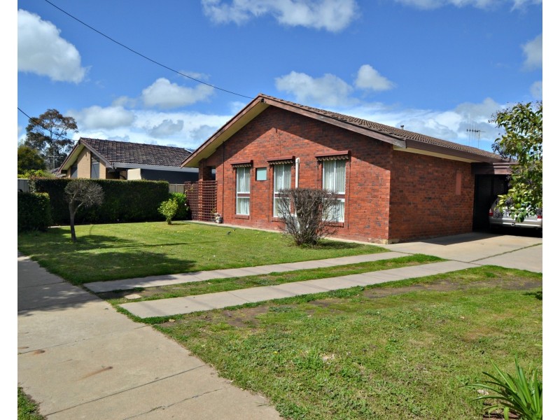 333 Ogilvie Avenue, Echuca VIC 3564