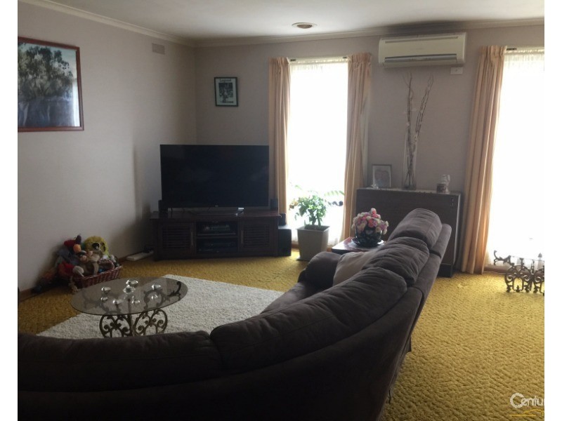 333 Ogilvie Avenue, Echuca VIC 3564