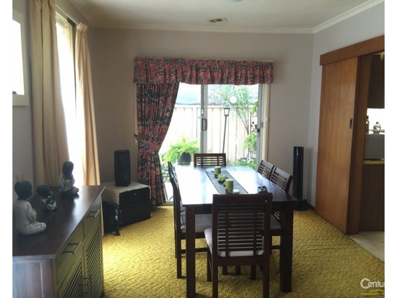 333 Ogilvie Avenue, Echuca VIC 3564