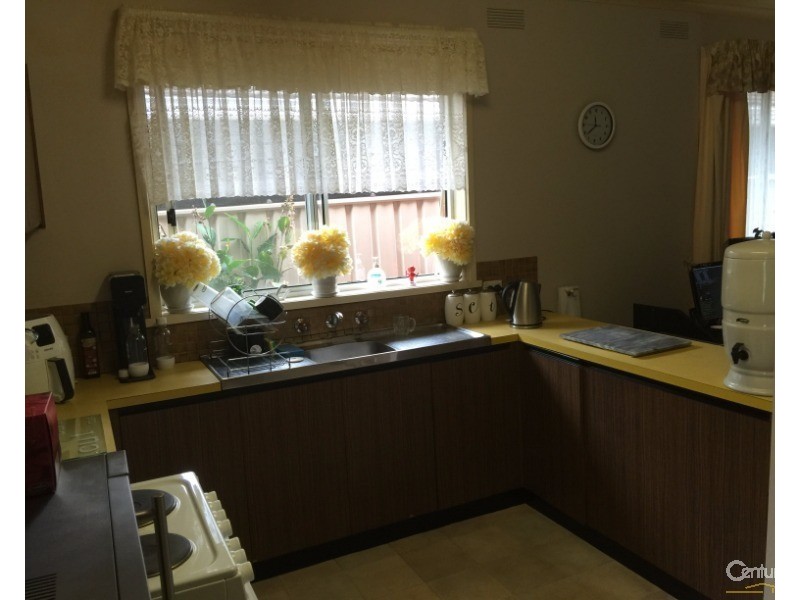 333 Ogilvie Avenue, Echuca VIC 3564