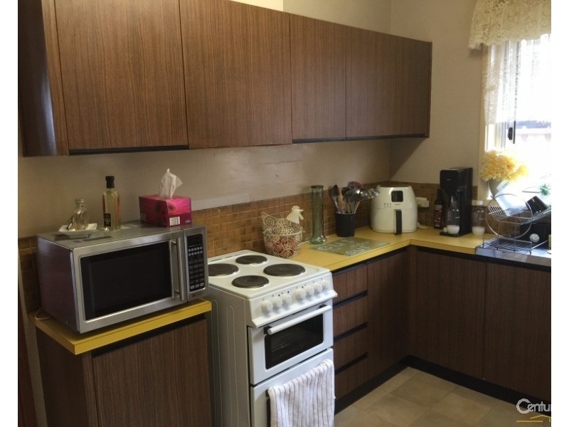 333 Ogilvie Avenue, Echuca VIC 3564