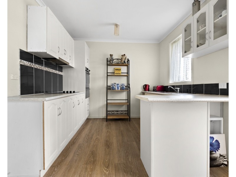 240 Ogilvie Avenue, Echuca VIC 3564