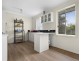 240 Ogilvie Avenue, Echuca VIC 3564