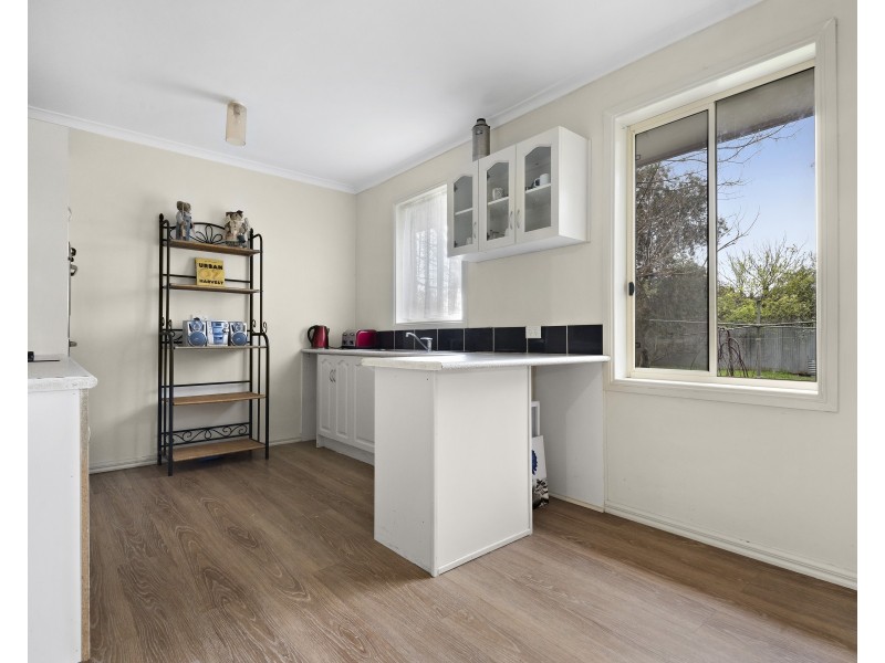 240 Ogilvie Avenue, Echuca VIC 3564