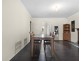 240 Ogilvie Avenue, Echuca VIC 3564