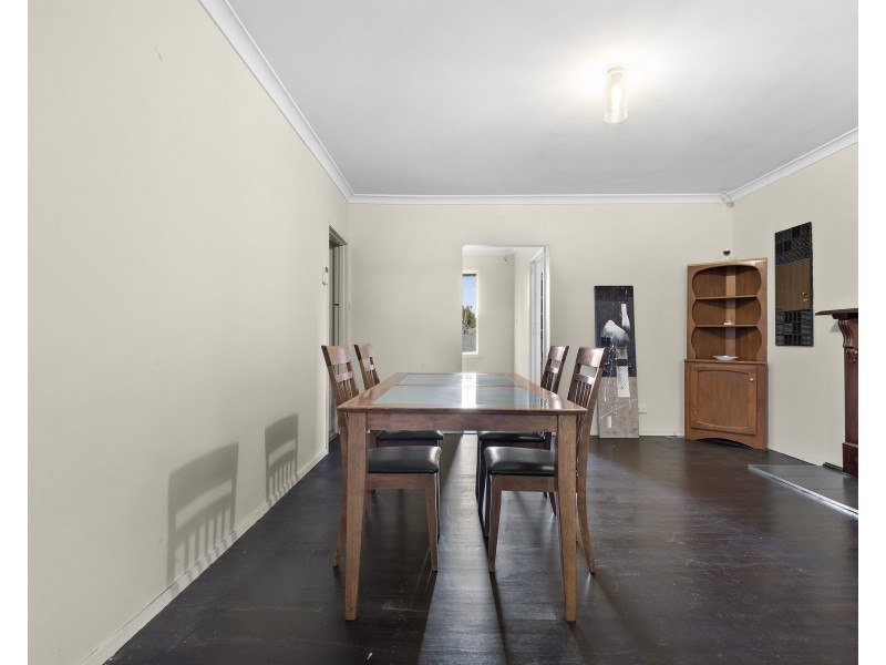 240 Ogilvie Avenue, Echuca VIC 3564