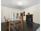 240 Ogilvie Avenue, Echuca VIC 3564
