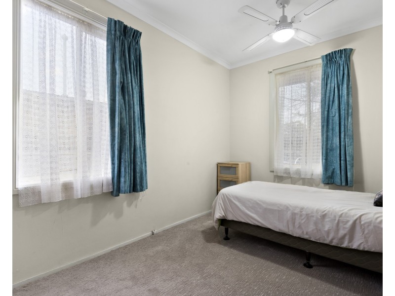 240 Ogilvie Avenue, Echuca VIC 3564