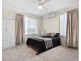 240 Ogilvie Avenue, Echuca VIC 3564