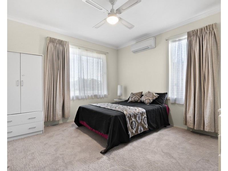 240 Ogilvie Avenue, Echuca VIC 3564