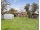 240 Ogilvie Avenue, Echuca VIC 3564