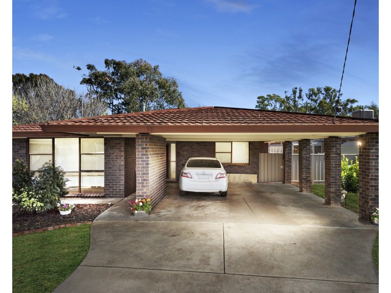 7 Kennedy Court, Echuca VIC 3564