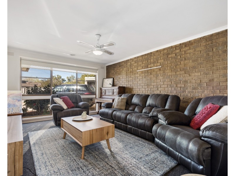 7 Kennedy Court, Echuca VIC 3564