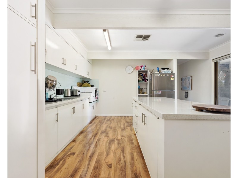 7 Kennedy Court, Echuca VIC 3564