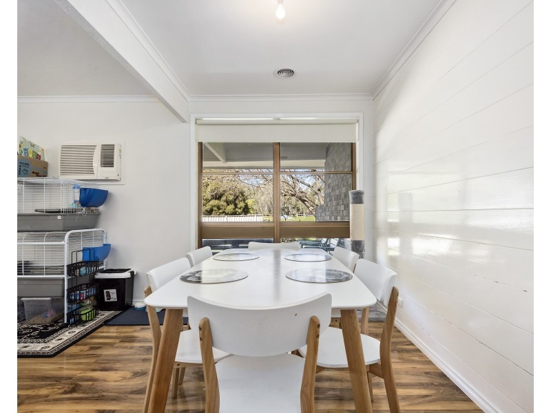 7 Kennedy Court, Echuca VIC 3564