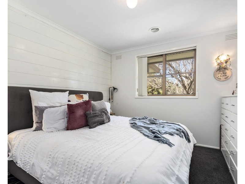 7 Kennedy Court, Echuca VIC 3564