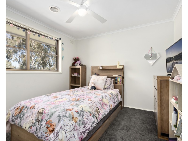 7 Kennedy Court, Echuca VIC 3564