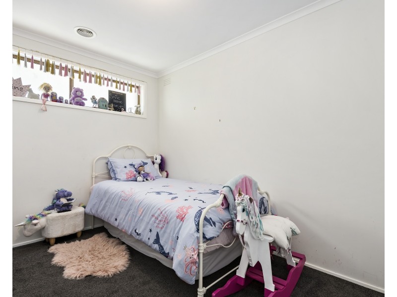 7 Kennedy Court, Echuca VIC 3564