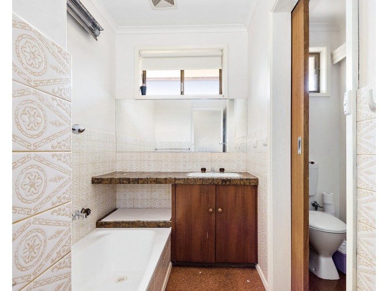 7 Kennedy Court, Echuca VIC 3564