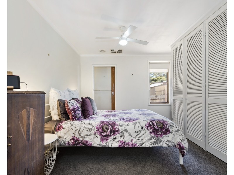 7 Kennedy Court, Echuca VIC 3564