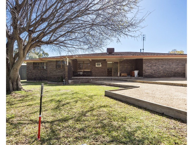 7 Kennedy Court, Echuca VIC 3564