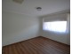 3  Ostram Court, Echuca VIC 3564