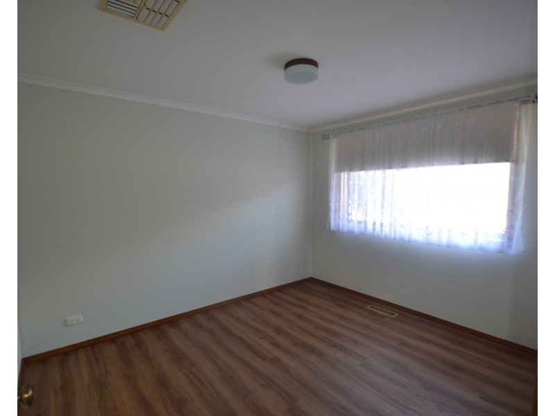 3  Ostram Court, Echuca VIC 3564