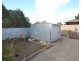 3  Ostram Court, Echuca VIC 3564